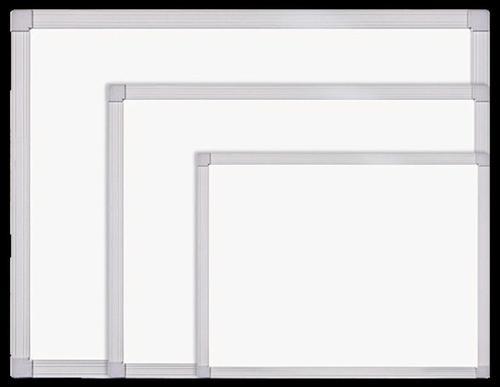35 x 45 Cm Eko Serisi Askılı Yazı Tahtaları