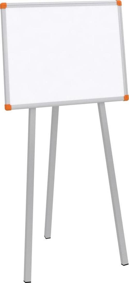 35 x 45 Cm Sabit Ayaklı Çocuk Boy Yazı Tahtası - Pan130B