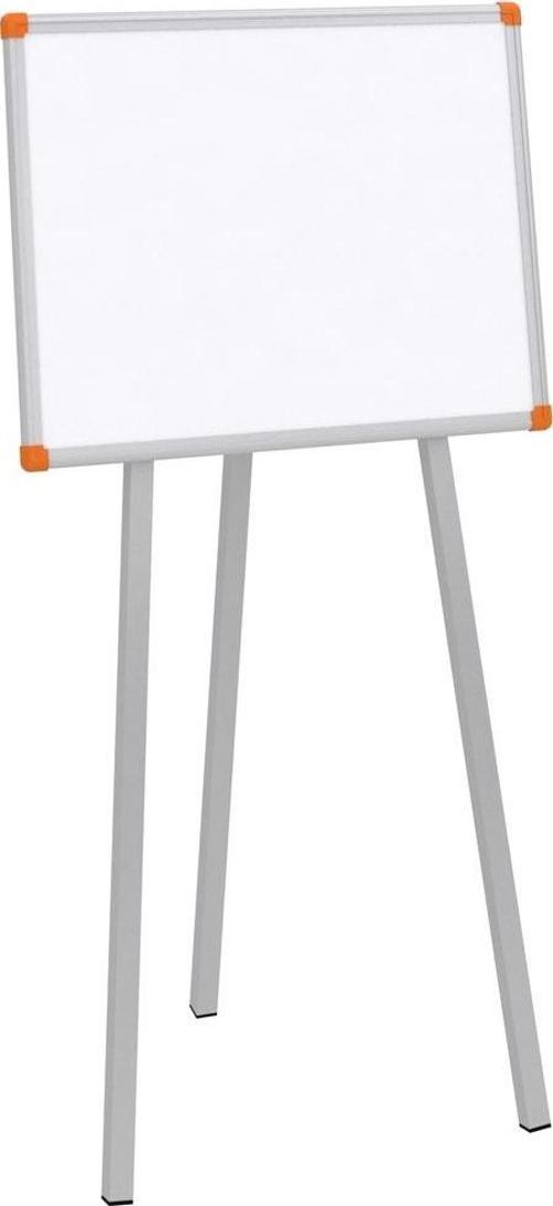 35 x 45 Cm Sabit Ayaklı Çocuk Boy Yazı Tahtası Eko Serisi