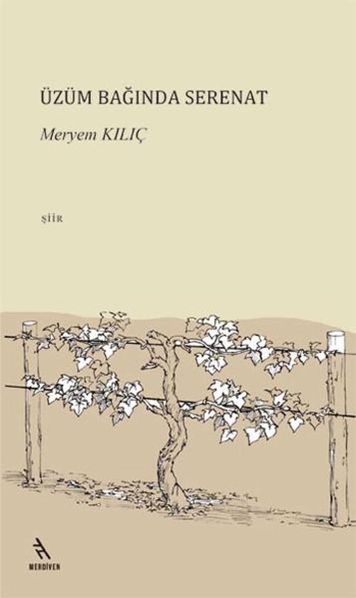 Üzüm Bağında Serenat