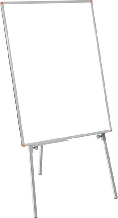 60 x 85 Cm Ayaklı Yazı Tahtası Pan - 238