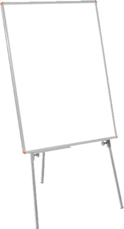 Yazı Tahtası Teleskopik Ayaklı Lamine 100 x 140 Pan236