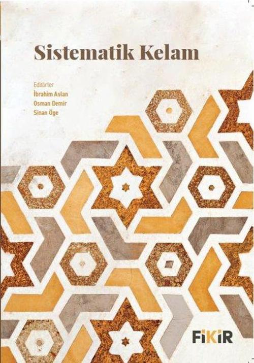 Sistematik Kelam