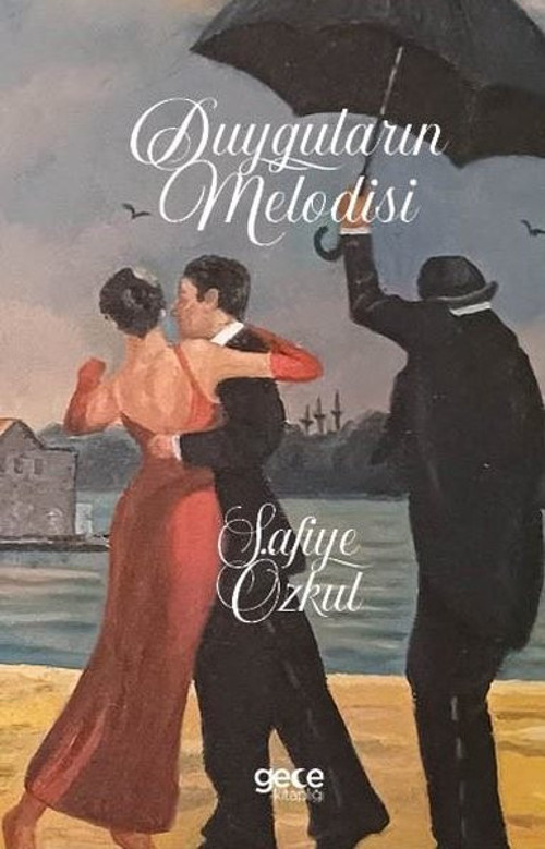 Duyguların Melodisi