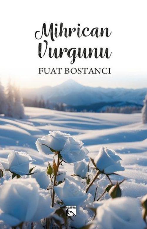 Mihrican Vurgunu