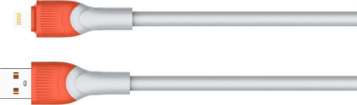 Ldnıo Hızlı Şarj Kablosu 4m Type-c LS604 5