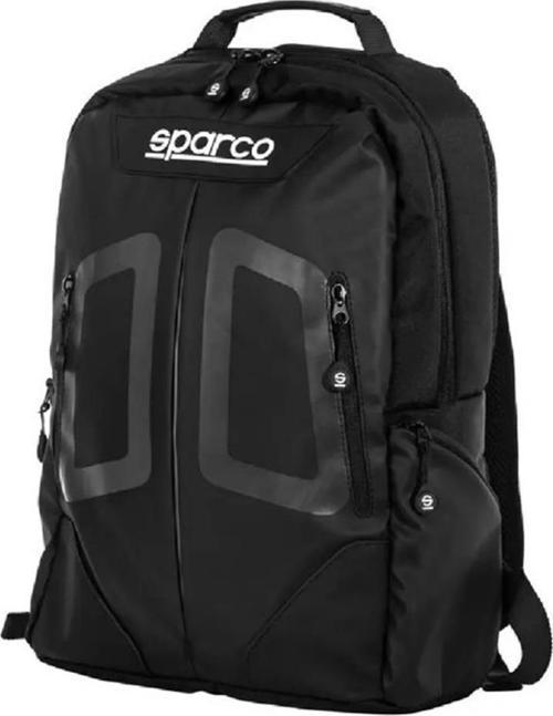 STAGE SIRT ÇANTASI 15.6 İNCH