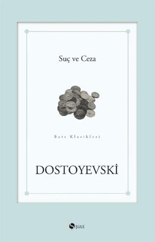 Suç ve Ceza