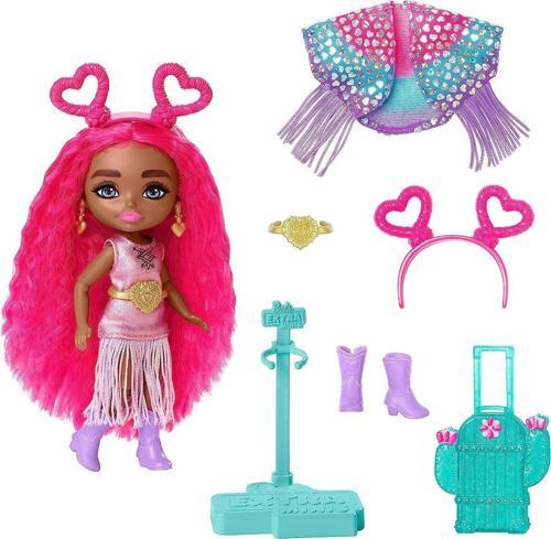 EXTRA FLY MİNİS HGP62 HPB19