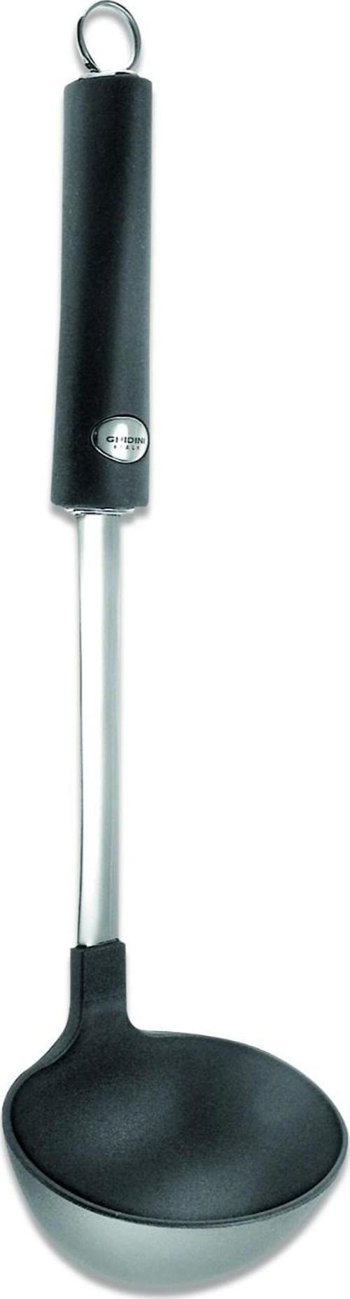 Ghidini Twist Silikon Kepçe 30 cm.