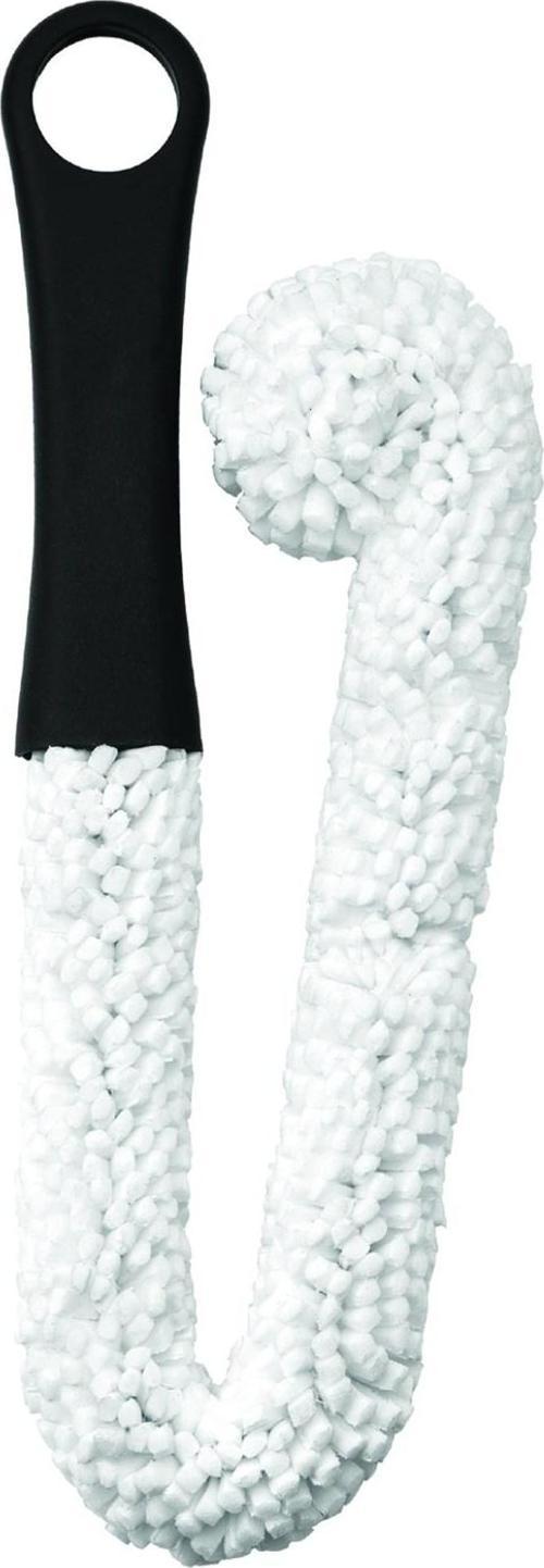Ghidini Şişe ve Bardak Temizleyici 25cm