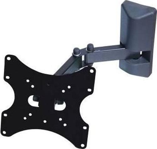 HK 109 Panel Led Tv Aparatı - 10-37 Inç Hareketli 25-94 Cm Tv Aparatı