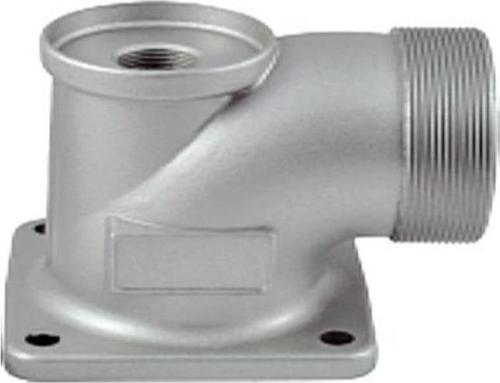 Su Motoru  WP50 - DHY50 Çıkış Dirseği Alüminyum 2''