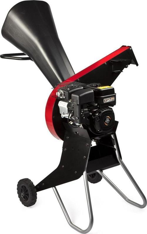 IROKO 55P Dal Öğütme Makinesı