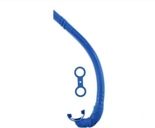 Unıque Snorkel