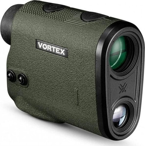 Diamondback Hd 2000 Lazer Mesafe Ölçer