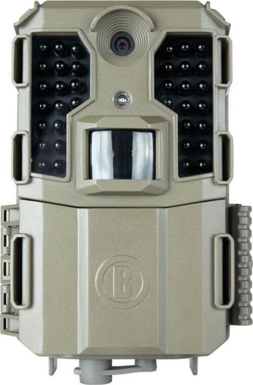 Bushnell Prime L20 Tan Fotokapan Kamera 20mp