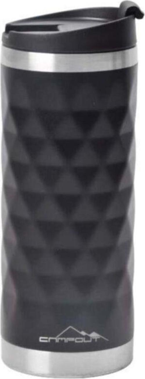 Campout Çay Kahve Termosu 500 Ml