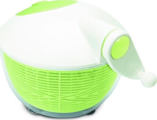 Ghidini Salata Karıştırıcı 20cm