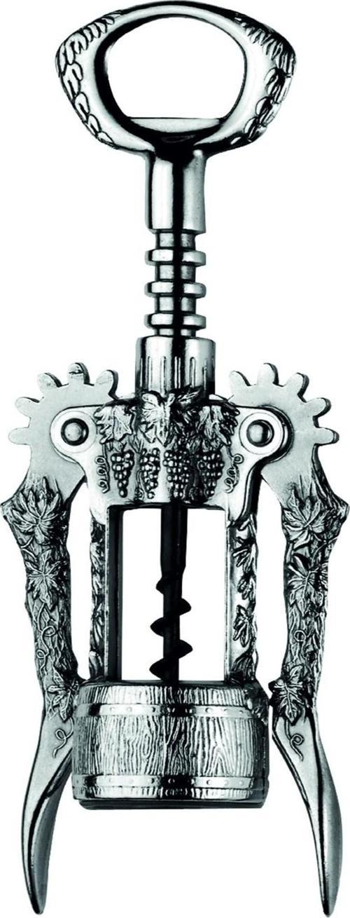 Ghidini Tirbüşon 15 cm