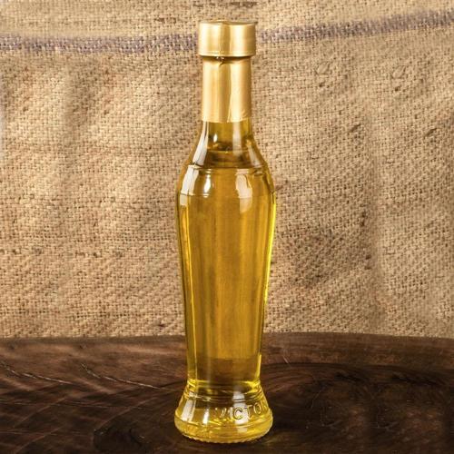 Adramut Çiğ Yağ Zeytin Sütü 250 ml ℮