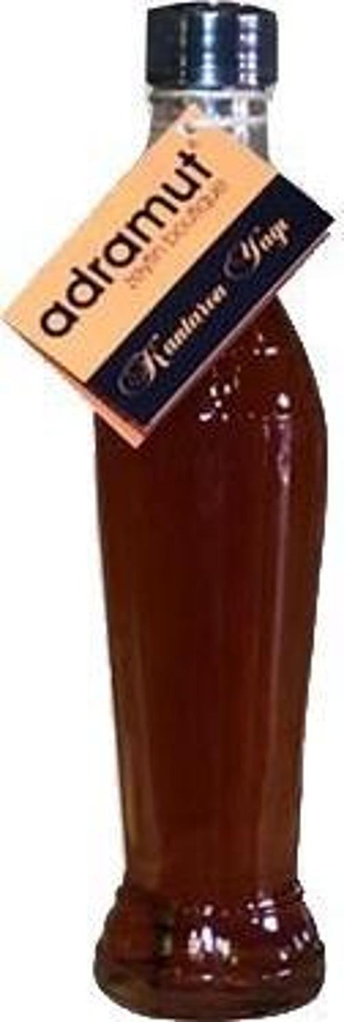 Adramut Kantaron Yağı 250 ml ℮