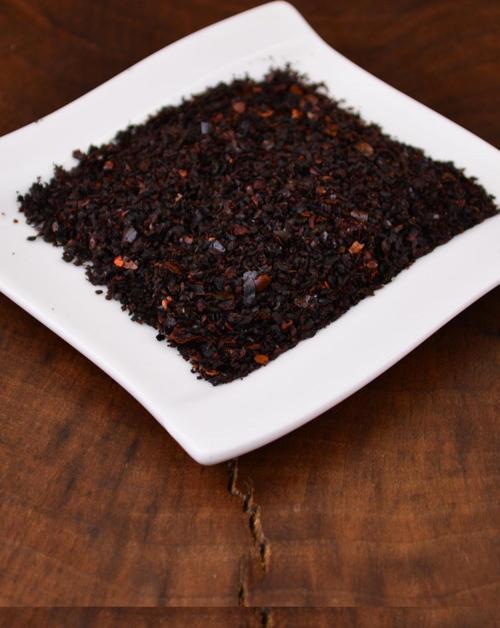 Doğal Antep İsotu 1000 g ℮