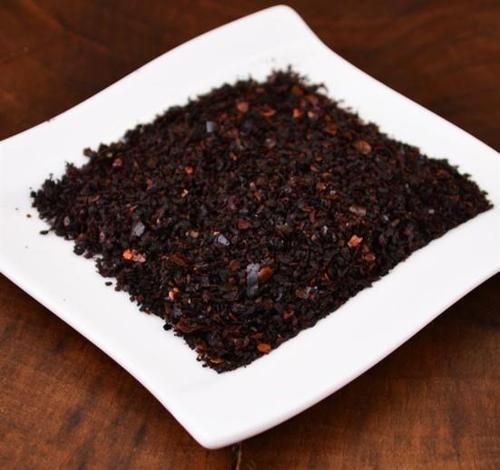 Doğal Antep İsotu 500 g ℮