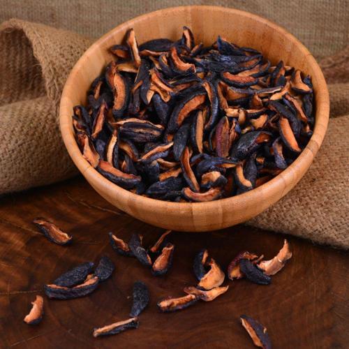 Doğal Dilme Erik Kurusu 500 g ℮