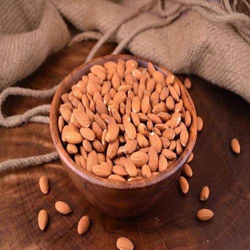 Badem İçi 500 g ℮