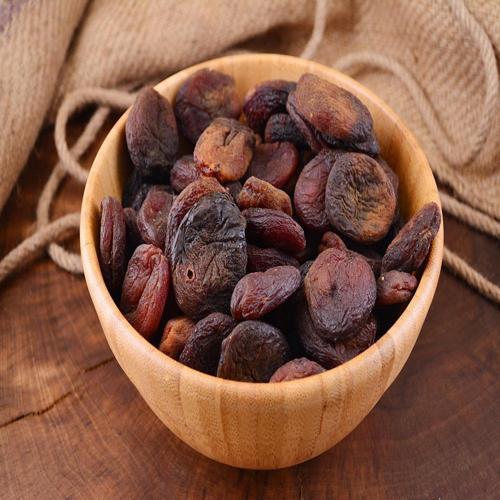 Jumbo Gün Kurusu Kayısı 1000 g ℮