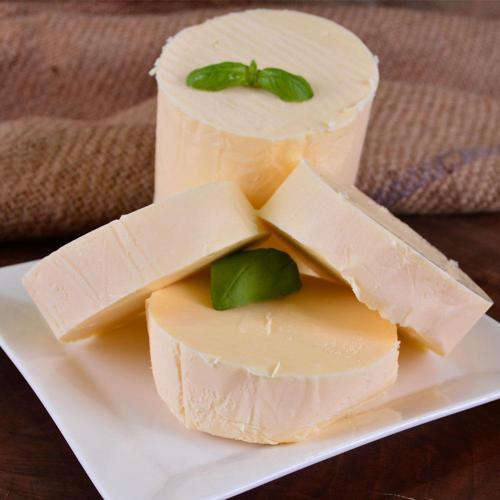 Karapınar İnek Yayık Tereyağı 1000 g ℮