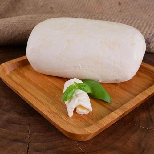 Keçi Tereyağı 500 g ℮