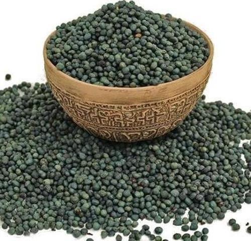 Menengiç Tohumu Kavrulmamış 1000 g ℮