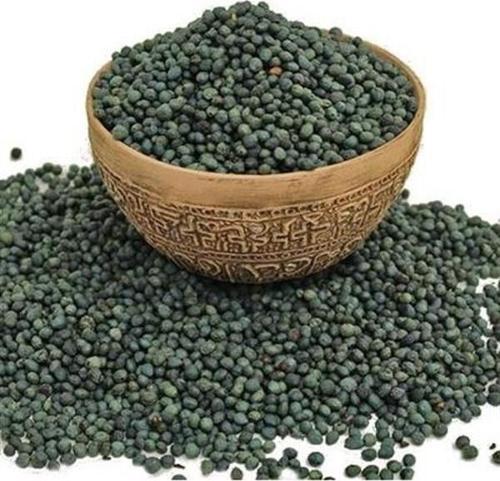Menengiç Tohumu Kavrulmamış 500 g ℮