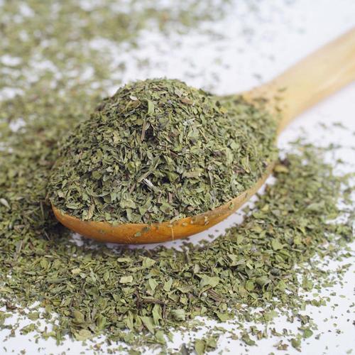 Dökme Kuru Nane 500 g ℮