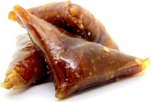 Muska Pestil 1000 g ℮