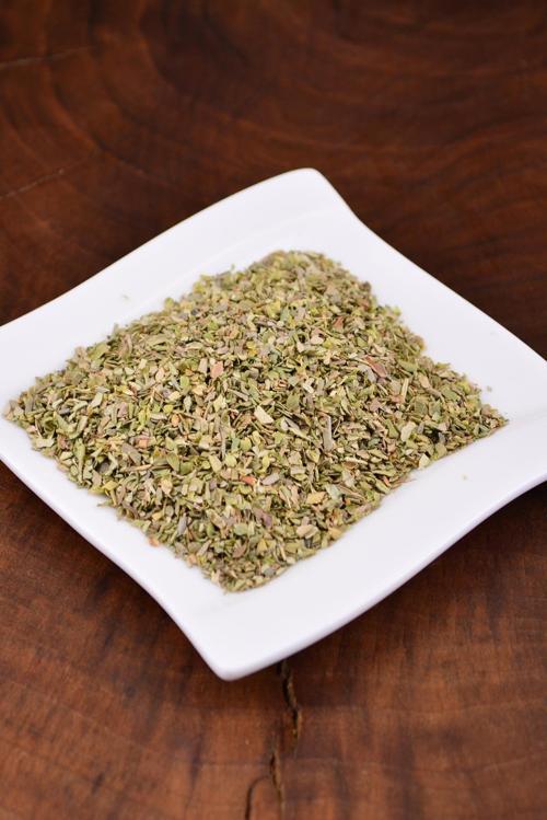 Tane Dağ Kekiği Katkısız 500 g ℮