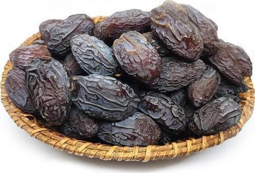 Ürdün Hurması 500 g ℮