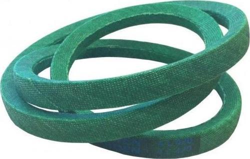 Aro 55P Çapa Makinesi Hareket Kayışı