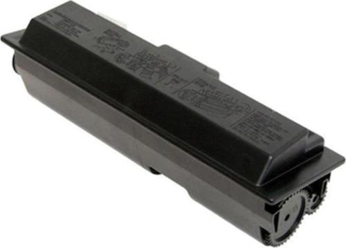 Tk 110 Toner
