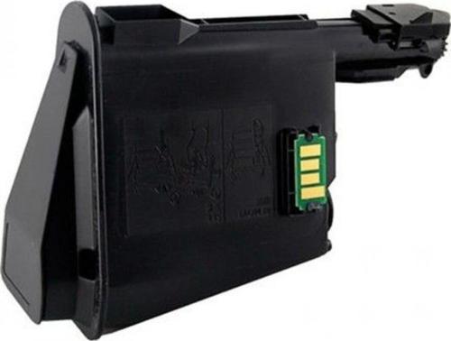 Kyocera Tk-1110 / Fs-1020 / Fs-1120 Muadil Toner