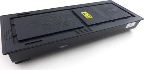 Kyocera Tk-675 Uyumlu Siyah Muadil Toner