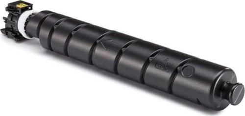 Kyocera Tk 6325 Muadil Toner