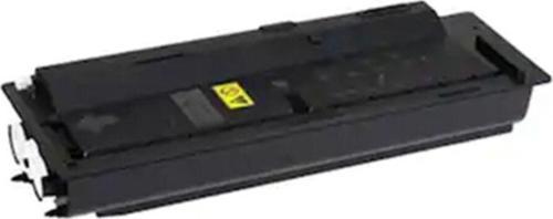 Toner Tk-475/tk475/taskalfa 255fs 6025mfp (15000 Sayfa) (siyah)
