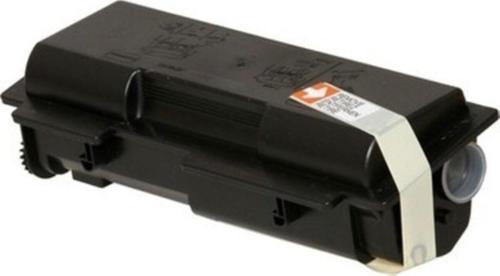 TK-100 Uyumlu Toner
