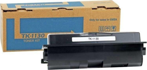 TK-1130 Jumbo Toner