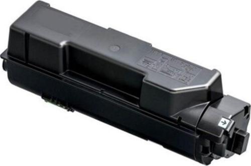 TK-1160 Toner