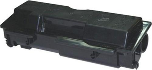 TK-17 Toner