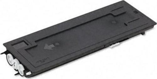 TK-435 Toner